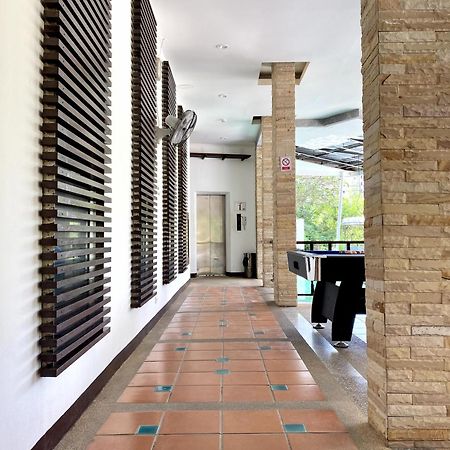 Apk Resort Patong Екстер'єр фото